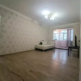 Rayon Ak Altyn 3 kom