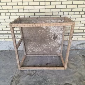 juyje ketek