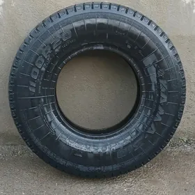11lik kama 310