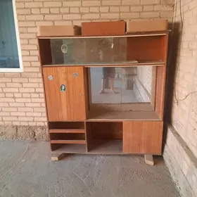 севант