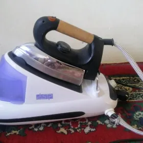 JSP utuk