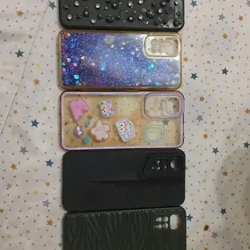 redmi not 11 cehol