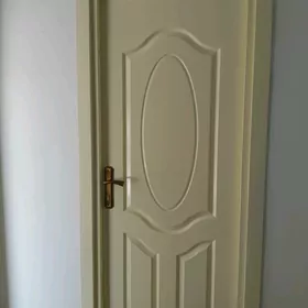 Ички Гапы