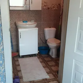 jaý dùzmergen