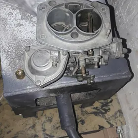 lada 2105 karbyratyr