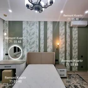 Ремонт Ussa Remont ️715548