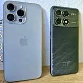 fF6pro f5 Alyas x7pro 15ultra