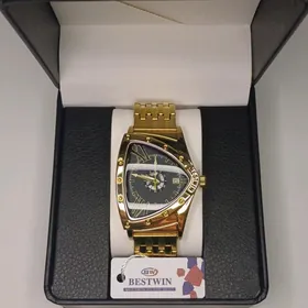 Bestwin lux 2025model sagat