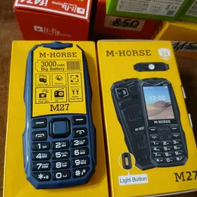 Prastoy telefon