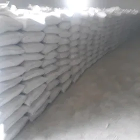 Sement kerpiç miti şebil