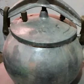 owgan gazan