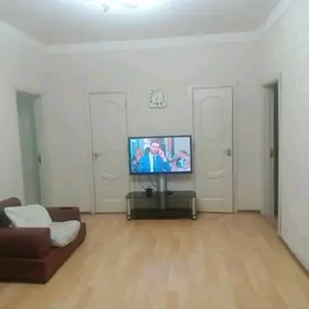 8 Mkr Arkaçhka 5/3 3 Kom 85 Kw