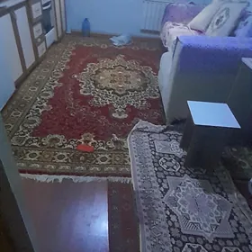 SROCNA SATLYK JAY MIR7