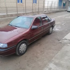 Opel Vectra 1992