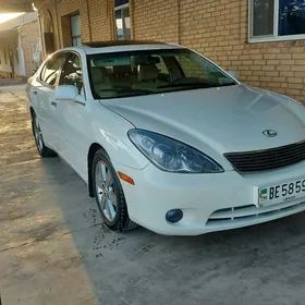 Lexus ES 300 2003
