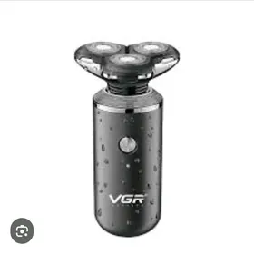 VGR sakal kantowka masynka