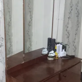 Трюма