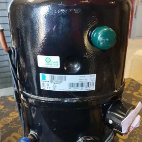 компрессор 380v