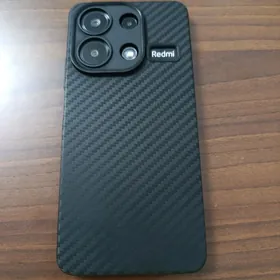 REDMI NOTE 13 12/128