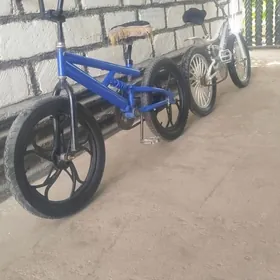 patja ayak velik