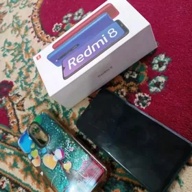 redmi