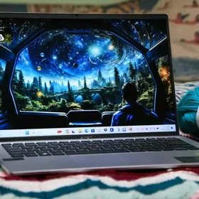 New Model Acer Aspire i3/i5/i7