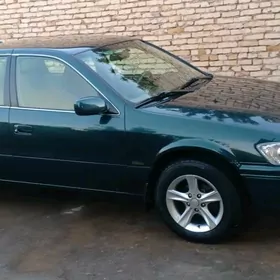 Toyota Camry 1997