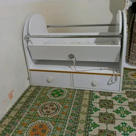 sallançak