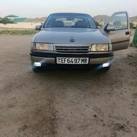 Opel Vectra 1993