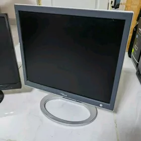 Monitor монито 17 19