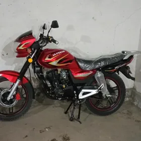 Fekon FK150-8G 2025