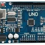 Arduino kod yazyas