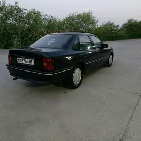 Opel Vectra 1991