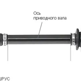 Carolla grnat