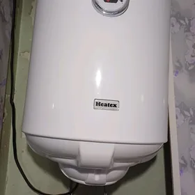 boler 50.litr