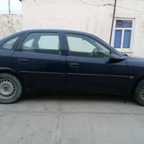 Opel Vectra 1998