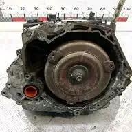 opel awtomat vectra