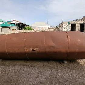 Suw boçka Jangada