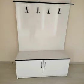 Кухонный ве прихожый