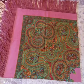 iran çargat