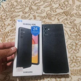 Samsung a14