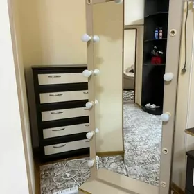 ayna lampaly oy salon atelya