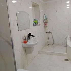 Gurtly 4 kom 190 m²