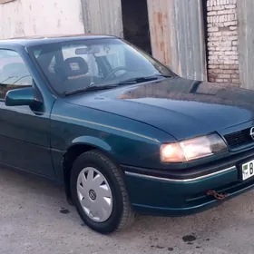 Opel Vectra 1994