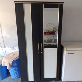 Şkaf