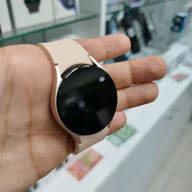 samsung galaxy watch 5