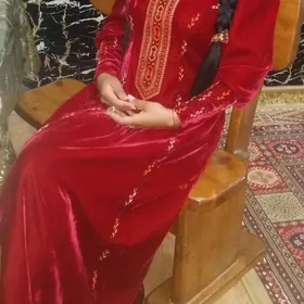 выпускной койнеу