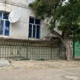 Продается подвал