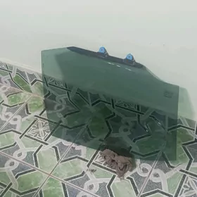 Авенсис