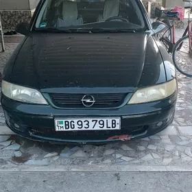 Opel Vectra 1999